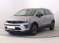 Opel Crossland, 2024