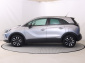 Opel Crossland, 2024