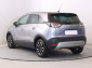 Opel Crossland, 2024