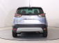 Opel Crossland, 2024