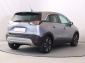 Opel Crossland, 2024