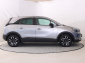 Opel Crossland, 2024
