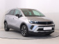 Opel Crossland, 2024