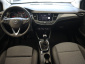 Opel Crossland, 2024