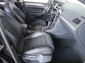 Volkswagen Golf, 2016