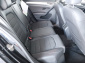 Volkswagen Golf, 2016