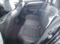 Volkswagen Golf, 2016