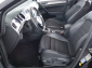 Volkswagen Golf, 2016