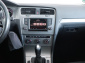Volkswagen Golf, 2016