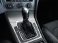Volkswagen Golf, 2016