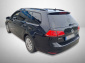Volkswagen Golf, 2016