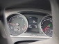 Volkswagen Golf, 2016