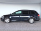 Volkswagen Golf, 2016