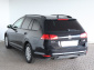 Volkswagen Golf, 2016