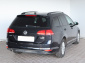 Volkswagen Golf, 2016