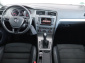 Volkswagen Golf, 2016