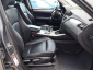 BMW X3, 2012