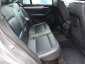 BMW X3, 2012