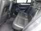 BMW X3, 2012
