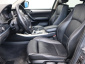 BMW X3, 2012