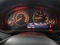 BMW X3, 2012