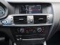 BMW X3, 2012
