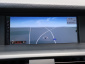 BMW X3, 2012