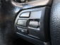 BMW X3, 2012