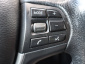 BMW X3, 2012