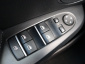 BMW X3, 2012