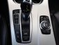 BMW X3, 2012