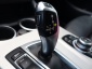 BMW X3, 2012