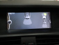 BMW X3, 2012