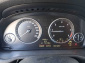 BMW X3, 2012