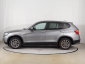 BMW X3, 2012