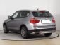 BMW X3, 2012