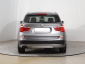 BMW X3, 2012
