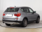 BMW X3, 2012