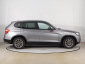 BMW X3, 2012
