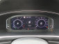 Volkswagen Tiguan, 2022