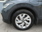 Volkswagen Tiguan, 2022