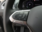 Volkswagen Tiguan, 2022