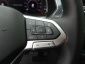 Volkswagen Tiguan, 2022