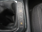 Volkswagen Tiguan, 2022