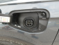 Volkswagen Tiguan, 2022