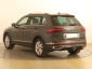 Volkswagen Tiguan, 2022
