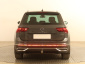 Volkswagen Tiguan, 2022
