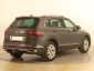 Volkswagen Tiguan, 2022