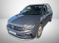 Volkswagen Tiguan, 2022
