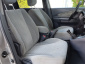 Hyundai Tucson, 2005